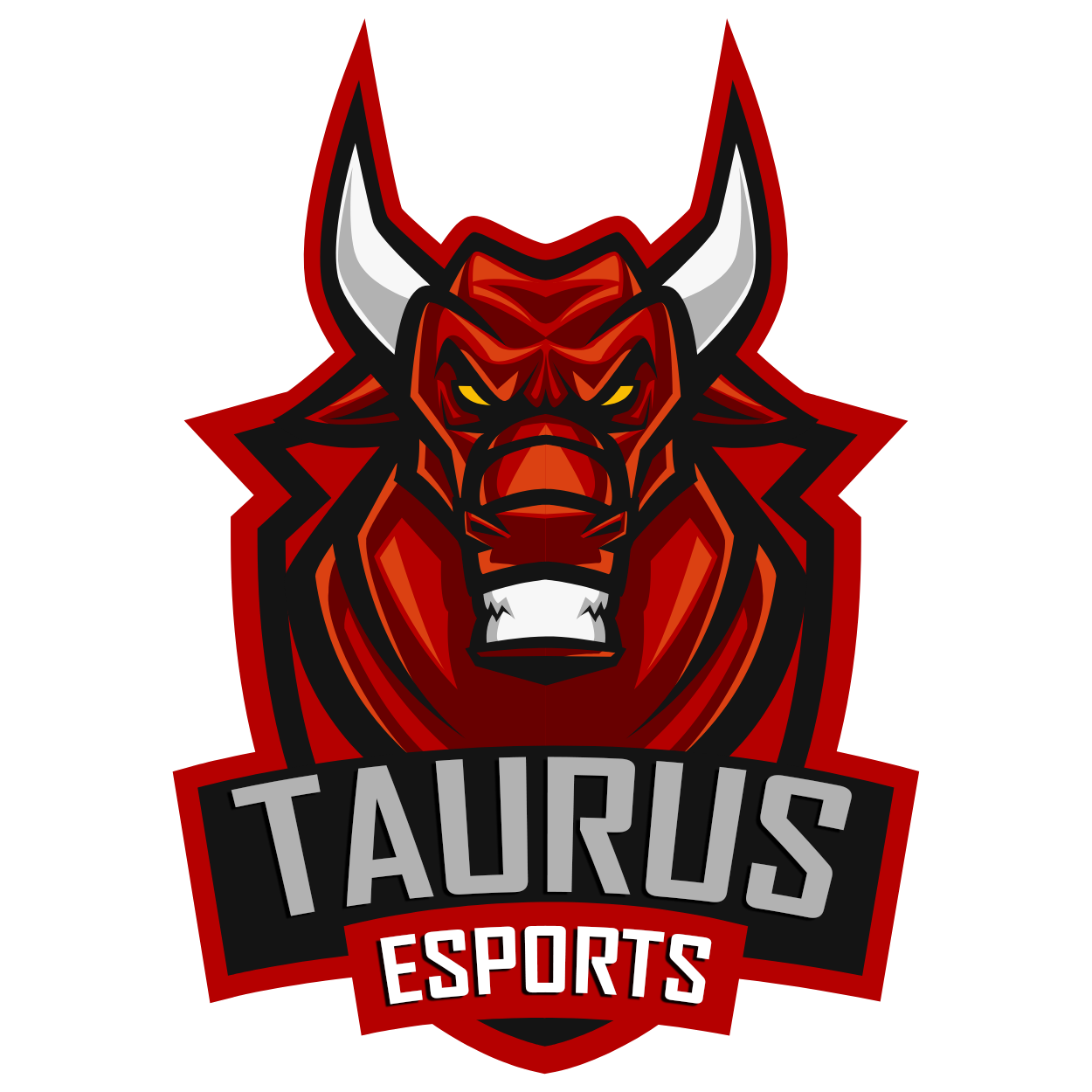 TAURUS eSports